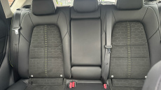 Mazda CX-5 2.0 e-Skyactiv G MHEV Newground 5dr Petrol Estate